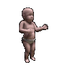 5.gif